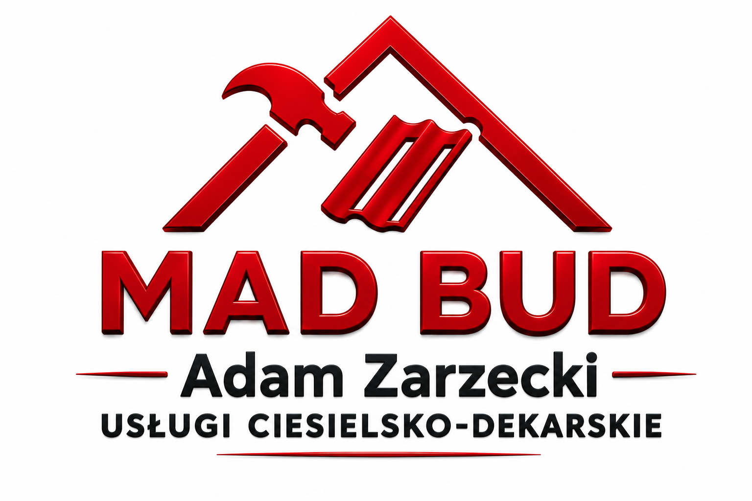 mad-bud.com