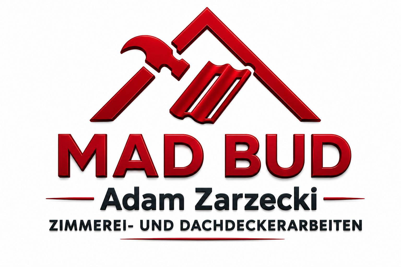 mad-bud.com
